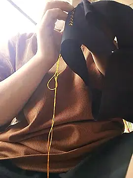 tttchao online show from May 2026 12:38:01 AM