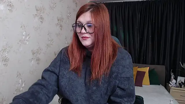 Snapshot of Alisawoods_ chatting on October 2025 07:27:02 PM Alisawoods online show from October 2025 07:27:02 PM