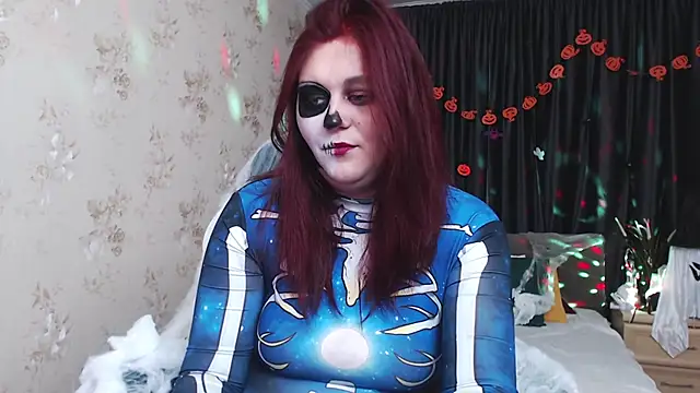 Snapshot of Alisawoods_ chatting on October 2025 07:48:02 PM Alisawoods online show from October 2025 07:48:02 PM