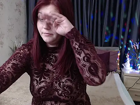 Snapshot of Alisawoods_ chatting on November 2025 06:41:04 PM Alisawoods online show from November 2025 06:41:04 PM