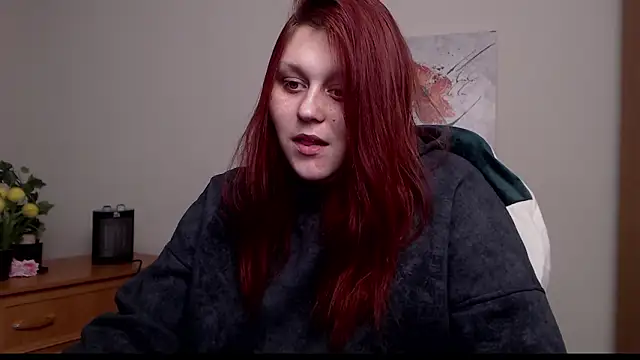 Alisawoods  online show from March 2026 01:28:02 PM