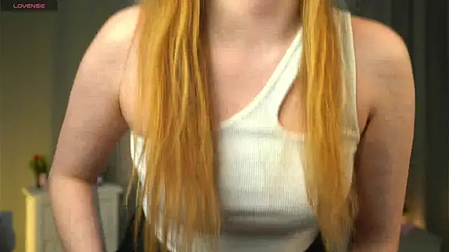 LorettaGladman online show from March 2026 10:53:03 AM