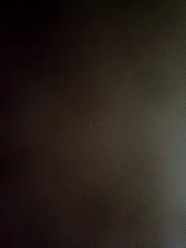 Snapshot of Naina_007 chatting on September 2025 10:42:01 PM Naina 007 online show from September 2025 10:42:01 PM