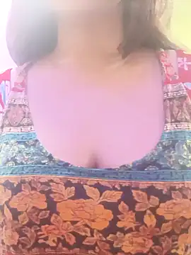 Snapshot of Naina_007 chatting on September 2025 04:41:01 PM Naina 007 online show from September 2025 04:41:01 PM