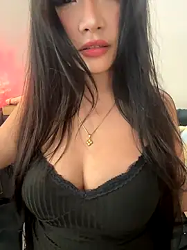 jinawaves online show from October 2025 07:51:02 AM