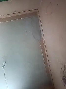 teluguvarsha online show from April 2026 05:49:01 AM