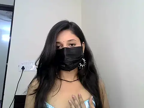 GUDIYA BAB online show from September 2025 05:55:02 AM