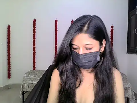 GUDIYA BAB online show from November 2025 05:42:01 AM