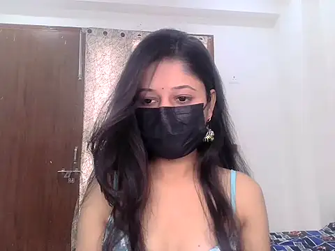 GUDIYA BAB online show from January 2026 05:43:02 AM