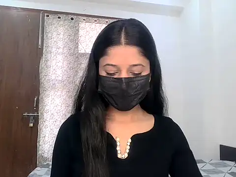 GUDIYA BAB online show from February 2026 06:12:02 AM