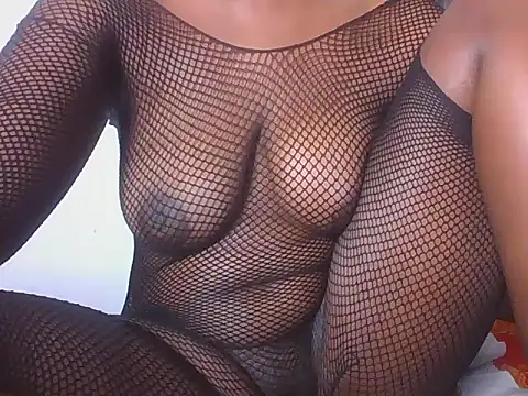 Linah97 online show from October 2025 12:55:01 AM