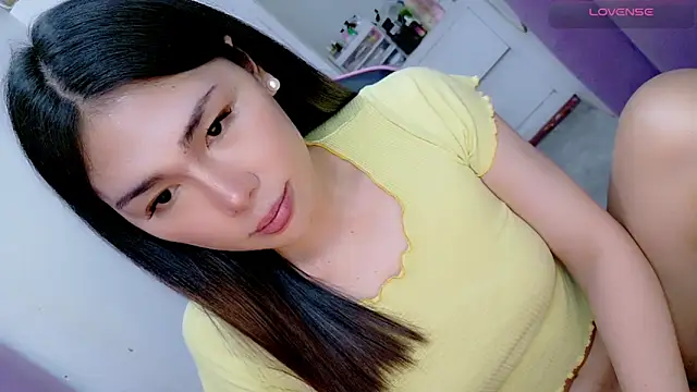 tgirljennie 69 online show from April 2026 07:02:01 AM
