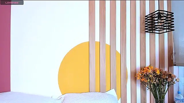 SashaGreyy  online show from November 2025 09:37:01 PM