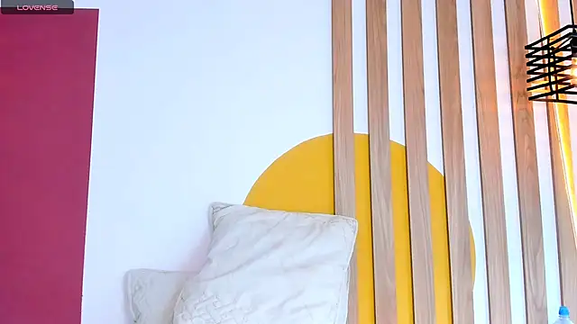 SashaGreyy  online show from January 2026 07:19:01 PM