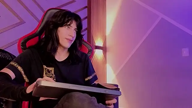 devils cry online show from October 2025 03:39:02 AM