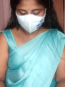 Snapshot of telugu_Geetha30 chatting on October 2025 07:07:02 AM telugu Geetha30 online show from October 2025 07:07:02 AM