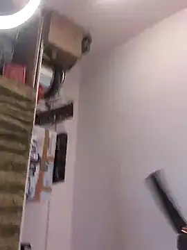 Snapshot of telugu_Geetha30 chatting on November 2025 11:34:02 AM telugu Geetha30 online show from November 2025 11:34:02 AM