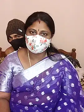 Snapshot of telugu_Geetha30 chatting on February 2026 09:03:02 AM telugu Geetha30 online show from February 2026 09:03:02 AM