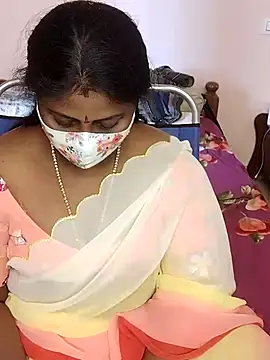 Snapshot of telugu_Geetha30 chatting on March 2026 06:59:01 AM telugu Geetha30 online show from March 2026 06:59:01 AM