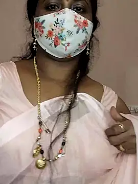 Snapshot of telugu_Geetha30 chatting on March 2026 07:26:02 AM telugu Geetha30 online show from March 2026 07:26:02 AM