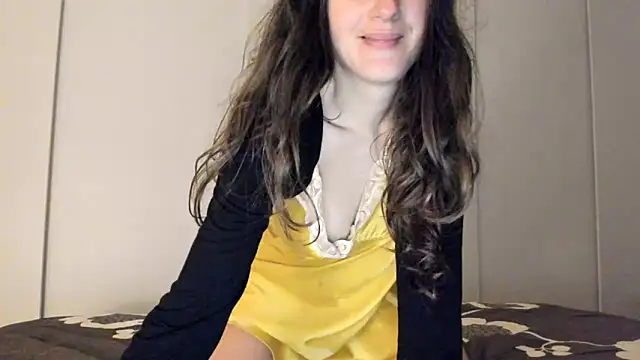 Cimbelka online show from March 2026 11:08:01 PM