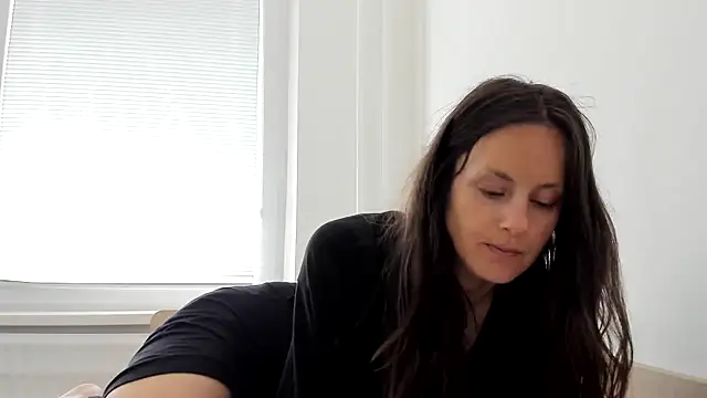 Cimbelka online show from April 2026 06:16:02 AM