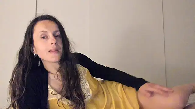 Snapshot of Cimbelka chatting on May 2026 08:14:02 PM Cimbelka online show from May 2026 08:14:02 PM