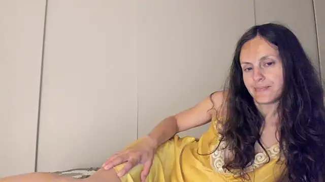 Snapshot of Cimbelka chatting on June 2026 09:03:02 PM Cimbelka online show from June 2026 09:03:02 PM