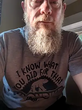 Snapshot of sizableunicorn7 chatting on September 2025 10:32:01 PM sizableunicorn7 online show from September 2025 10:32:01 PM