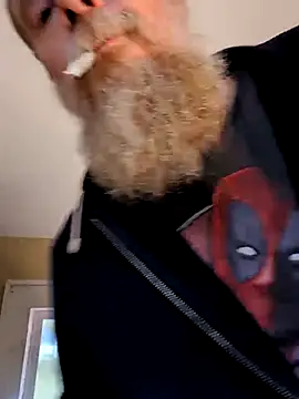 Snapshot of sizableunicorn7 chatting on October 2025 09:30:01 PM sizableunicorn7 online show from October 2025 09:30:01 PM