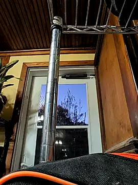 Snapshot of sizableunicorn7 chatting on November 2025 11:27:02 PM sizableunicorn7 online show from November 2025 11:27:02 PM