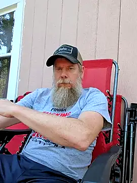 sizableunicorn7 online show from May 2026 09:01:02 PM