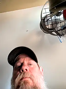 sizableunicorn7 online show from May 2026 09:11:02 PM