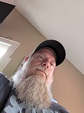 sizableunicorn7 online show from May 2026 09:20:01 PM
