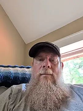 sizableunicorn7 online show from May 2026 06:25:02 PM