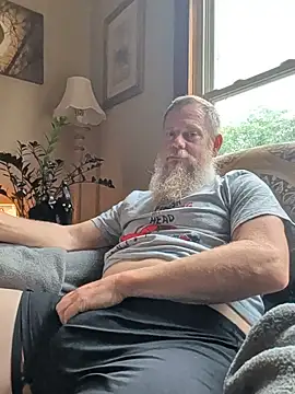 sizableunicorn7 online show from June 2026 11:53:01 PM