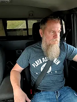 sizableunicorn7 online show from July 2026 12:23:01 PM