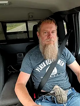 sizableunicorn7 online show from July 2026 12:48:02 PM