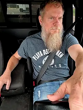 sizableunicorn7 online show from July 2026 03:21:02 PM