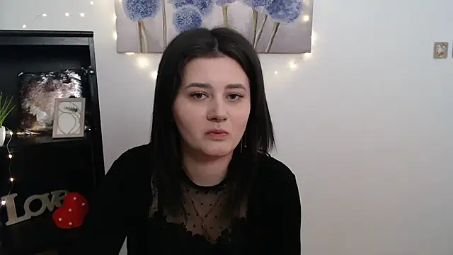 Snapshot of Katrin_kiss_ chatting on March 2026 12:18:01 PM Katrin kiss online show from March 2026 12:18:01 PM