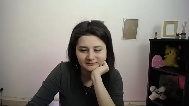 Snapshot of Katrin_kiss_ chatting on March 2026 01:28:02 PM Katrin kiss online show from March 2026 01:28:02 PM