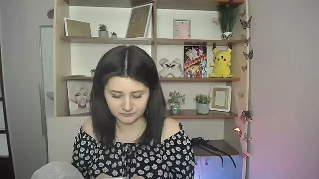 Snapshot of Katrin_kiss_ chatting on March 2026 12:27:02 PM Katrin kiss online show from March 2026 12:27:02 PM