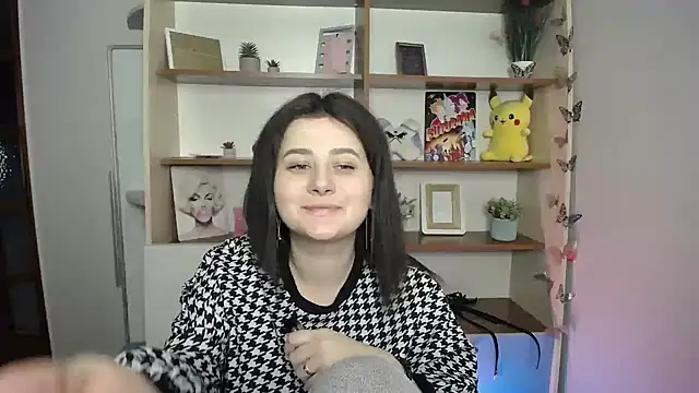 Snapshot of Katrin_kiss_ chatting on April 2026 12:17:02 PM Katrin kiss online show from April 2026 12:17:02 PM