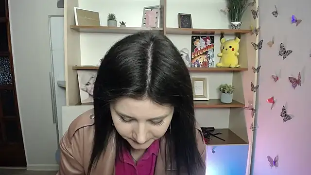 Snapshot of Katrin_kiss_ chatting on April 2026 11:50:02 AM Katrin kiss online show from April 2026 11:50:02 AM