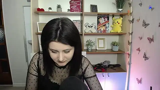 Snapshot of Katrin_kiss_ chatting on April 2026 11:58:01 AM Katrin kiss online show from April 2026 11:58:01 AM