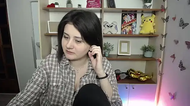 Snapshot of Katrin_kiss_ chatting on May 2026 11:59:01 AM Katrin kiss online show from May 2026 11:59:01 AM