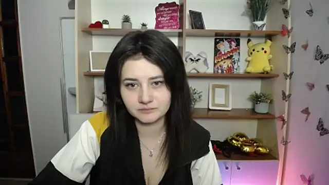 Snapshot of Katrin_kiss_ chatting on May 2026 12:10:01 PM Katrin kiss online show from May 2026 12:10:01 PM