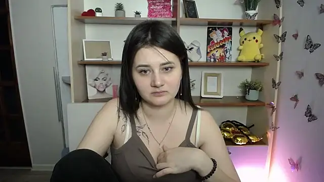 Snapshot of Katrin_kiss_ chatting on May 2026 12:21:02 PM Katrin kiss online show from May 2026 12:21:02 PM