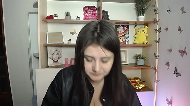 Snapshot of Katrin_kiss_ chatting on June 2026 11:01:02 AM Katrin kiss online show from June 2026 11:01:02 AM