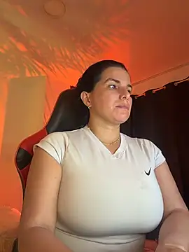 carol cruz133 online show from July 2026 11:35:02 PM